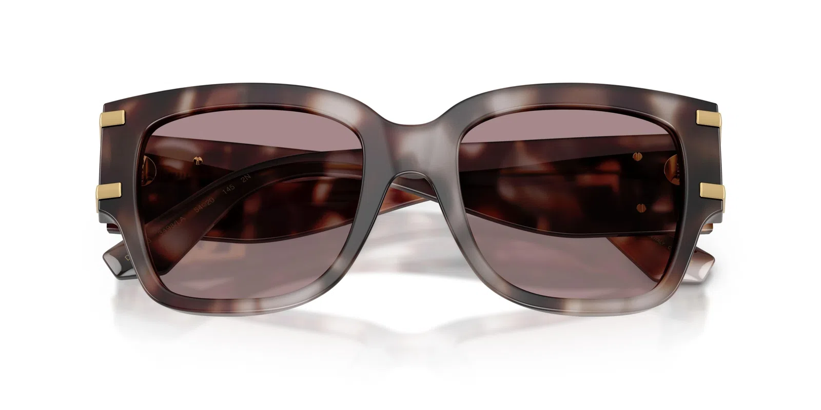 Dolce & Gabbana 4563 Sunglasses - view 20